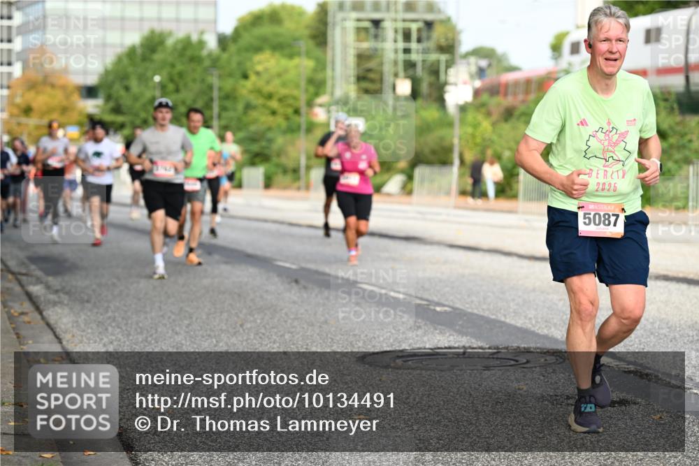 06.09.2026 - CURREX Alsterlauf Dr. Thomas Lammeyer http://msf.ph/oto/10134491 06.09.2026 09:59:52 Laufen 2025, 5087 meine-sportfotos.de