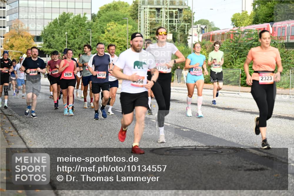 06.09.2026 - CURREX Alsterlauf Dr. Thomas Lammeyer http://msf.ph/oto/10134557 06.09.2026 09:59:58 Laufen 6345, 6290, 2629, 5737, 2677, 056, 3874, 3756, 3367, 2323 meine-sportfotos.de
