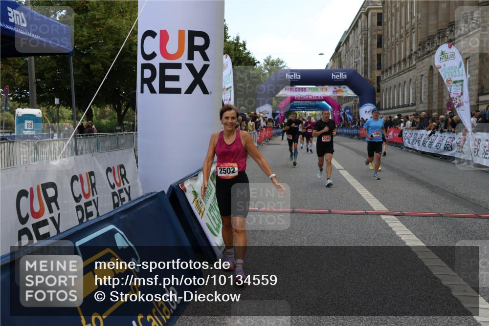 06.09.2026 - CURREX Alsterlauf Strokosch-Dieckow http://msf.ph/oto/10134559 06.09.2026 09:55:07 Ziel 2184, 2261, 2348, 2499, 2502, 2826, 3291, 4266, 4322, 4622, 4765, 4839, 4956, 5094, 5298, 5721, 6216 meine-sportfotos.de