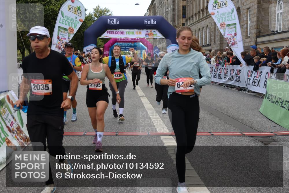 06.09.2026 - CURREX Alsterlauf Strokosch-Dieckow http://msf.ph/oto/10134592 06.09.2026 10:08:30 Ziel 2035, 2080, 2105, 2155, 2504, 3082, 3093, 3390, 3889, 4146, 4247, 4399, 4447, 4476, 4651, 5030, 5140, 5582, 5854, 6230 meine-sportfotos.de
