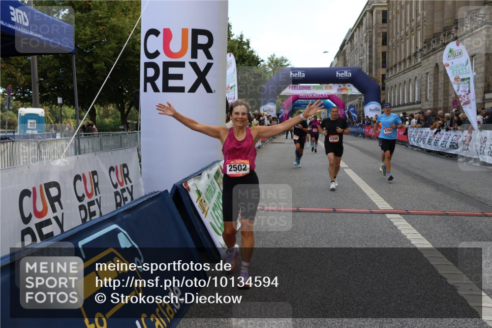 06.09.2026 - CURREX Alsterlauf Strokosch-Dieckow http://msf.ph/oto/10134594 06.09.2026 09:55:08 Ziel 2184, 2261, 2348, 2499, 2502, 2826, 3291, 4266, 4322, 4615, 4622, 4765, 4839, 4956, 5094, 5721, 6216 meine-sportfotos.de
