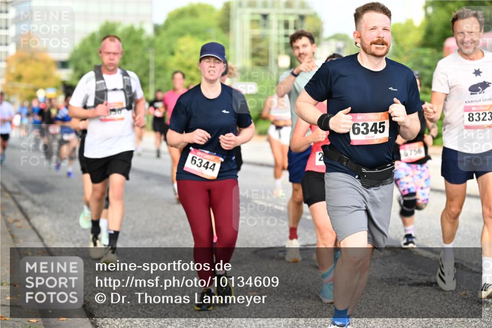 06.09.2026 - CURREX Alsterlauf Dr. Thomas Lammeyer http://msf.ph/oto/10134609 06.09.2026 10:00:02 Laufen 6344, 2, 6345, 6756, 8323 meine-sportfotos.de