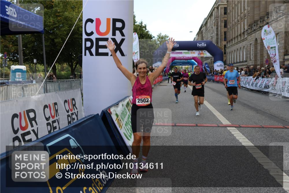06.09.2026 - CURREX Alsterlauf Strokosch-Dieckow http://msf.ph/oto/10134611 06.09.2026 09:55:08 Ziel 2184, 2261, 2348, 2499, 2502, 2826, 3291, 4266, 4322, 4615, 4622, 4765, 4839, 4956, 5094, 5721, 6216 meine-sportfotos.de