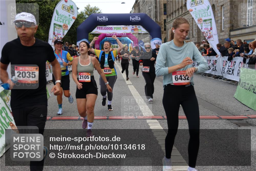06.09.2026 - CURREX Alsterlauf Strokosch-Dieckow http://msf.ph/oto/10134618 06.09.2026 10:08:30 Ziel 2035, 2080, 2105, 2155, 2504, 3082, 3093, 3390, 3889, 4146, 4247, 4399, 4447, 4476, 4651, 5030, 5140, 5582, 5854, 6230 meine-sportfotos.de