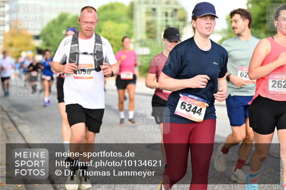 06.09.2026 - CURREX Alsterlauf Dr. Thomas Lammeyer http://msf.ph/oto/10134621 06.09.2026 10:00:03 Laufen 30, 6344, 62, 262 meine-sportfotos.de