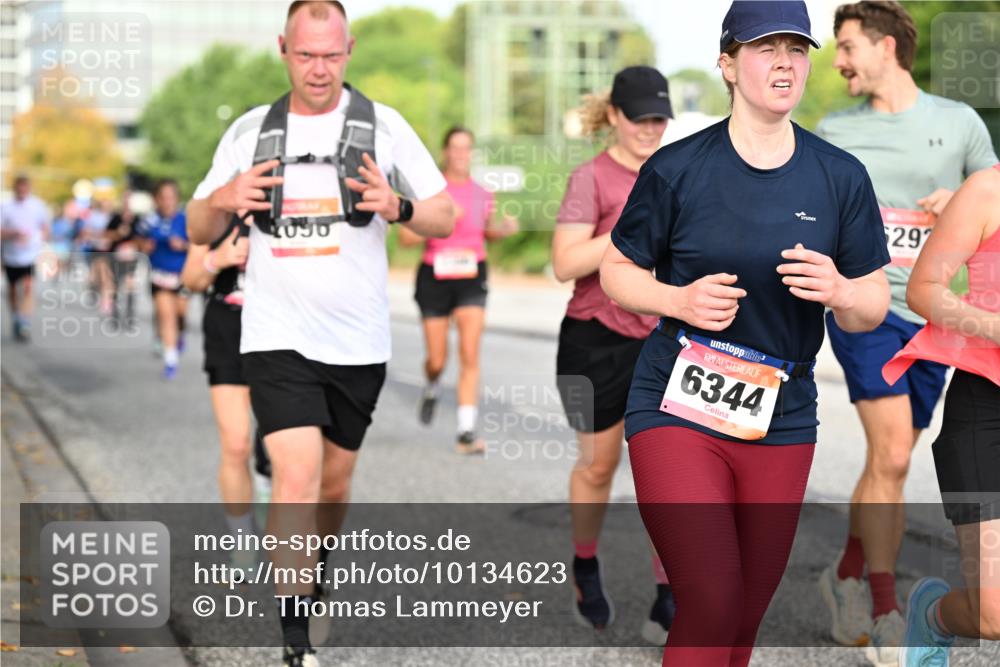 06.09.2026 - CURREX Alsterlauf Dr. Thomas Lammeyer http://msf.ph/oto/10134623 06.09.2026 10:00:03 Laufen 2090, 6344, 292 meine-sportfotos.de