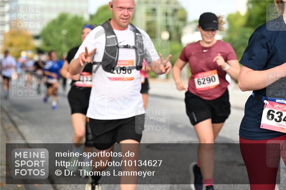 06.09.2026 - CURREX Alsterlauf Dr. Thomas Lammeyer http://msf.ph/oto/10134627 06.09.2026 10:00:04 Laufen 139, 2090, 6290, 634 meine-sportfotos.de