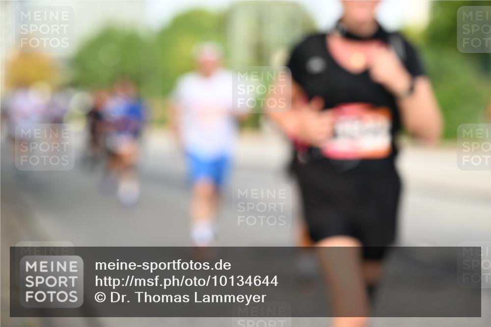06.09.2026 - CURREX Alsterlauf Dr. Thomas Lammeyer http://msf.ph/oto/10134644 06.09.2026 10:00:05 Laufen  meine-sportfotos.de