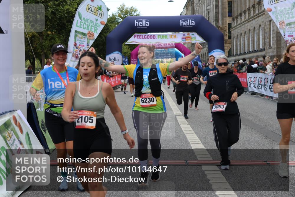 06.09.2026 - CURREX Alsterlauf Strokosch-Dieckow http://msf.ph/oto/10134647 06.09.2026 10:08:31 Ziel 2035, 2080, 2105, 2155, 2504, 3082, 3093, 3390, 3888, 3889, 4399, 4447, 4476, 4651, 5030, 5140, 5582, 5854, 6230 meine-sportfotos.de