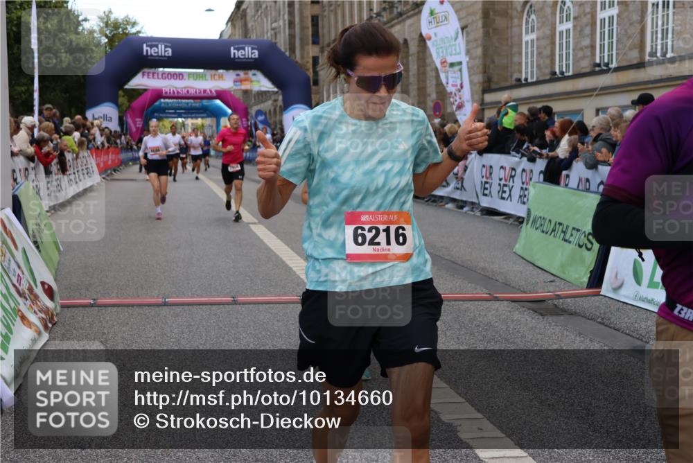 06.09.2026 - CURREX Alsterlauf Strokosch-Dieckow http://msf.ph/oto/10134660 06.09.2026 09:55:14 Ziel 2348, 2499, 2908, 4266, 4615, 4622, 4686, 4765, 4956, 5721, 6216 meine-sportfotos.de