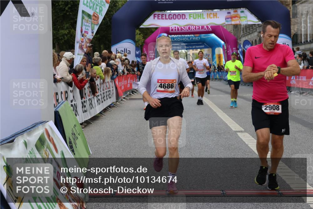 06.09.2026 - CURREX Alsterlauf Strokosch-Dieckow http://msf.ph/oto/10134674 06.09.2026 09:55:16 Ziel 2012, 2499, 2908, 3344, 4266, 4512, 4615, 4622, 4686, 4765, 4956, 5721, 5855, 6216 meine-sportfotos.de