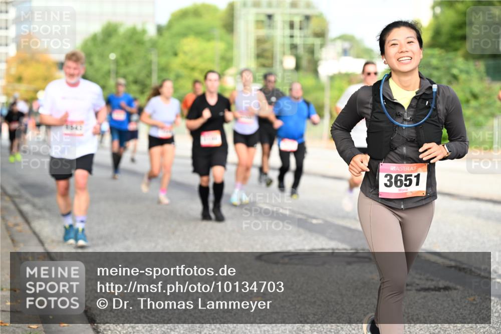 06.09.2026 - CURREX Alsterlauf Dr. Thomas Lammeyer http://msf.ph/oto/10134703 06.09.2026 10:00:10 Laufen 3651 meine-sportfotos.de