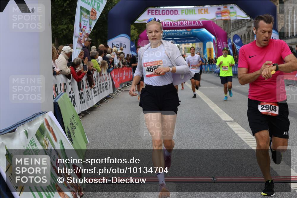 06.09.2026 - CURREX Alsterlauf Strokosch-Dieckow http://msf.ph/oto/10134704 06.09.2026 09:55:17 Ziel 2012, 2231, 2499, 2908, 3344, 4266, 4512, 4615, 4686, 4956, 5211, 5855, 6216 meine-sportfotos.de