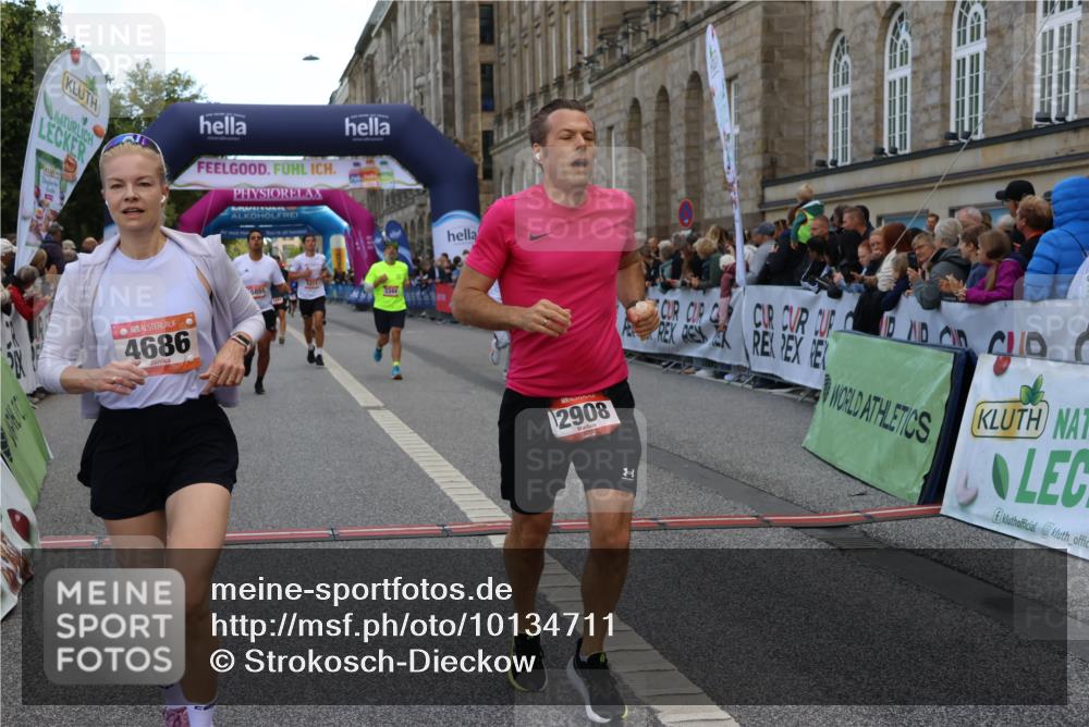 06.09.2026 - CURREX Alsterlauf Strokosch-Dieckow http://msf.ph/oto/10134711 06.09.2026 09:55:18 Ziel 2012, 2231, 2499, 2908, 3344, 4266, 4512, 4615, 4686, 4956, 5211, 5855, 6216 meine-sportfotos.de