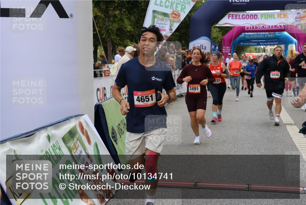 06.09.2026 - CURREX Alsterlauf Strokosch-Dieckow http://msf.ph/oto/10134741 06.09.2026 10:08:36 Ziel 2105, 2491, 3082, 3093, 3482, 3836, 3888, 3889, 4185, 4476, 4651, 5030, 5140, 5233, 5319, 5550, 5854, 6230 meine-sportfotos.de