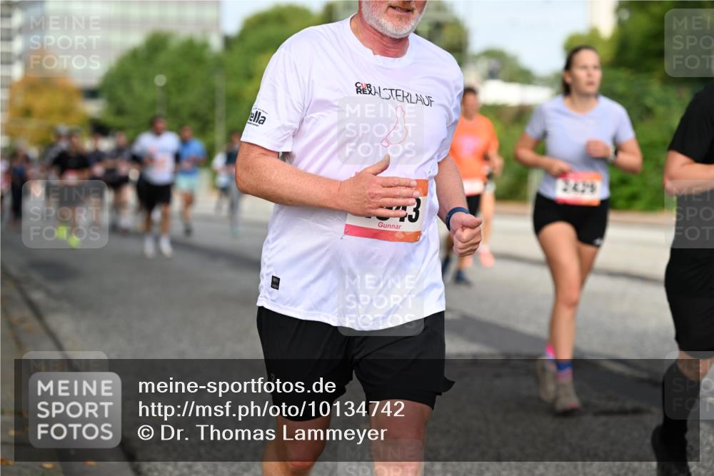 06.09.2026 - CURREX Alsterlauf Dr. Thomas Lammeyer http://msf.ph/oto/10134742 06.09.2026 10:00:13 Laufen 3 meine-sportfotos.de