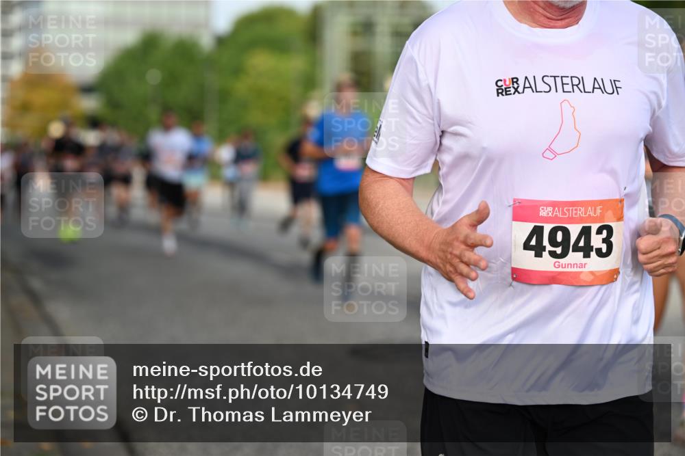 06.09.2026 - CURREX Alsterlauf Dr. Thomas Lammeyer http://msf.ph/oto/10134749 06.09.2026 10:00:14 Laufen 4943 meine-sportfotos.de