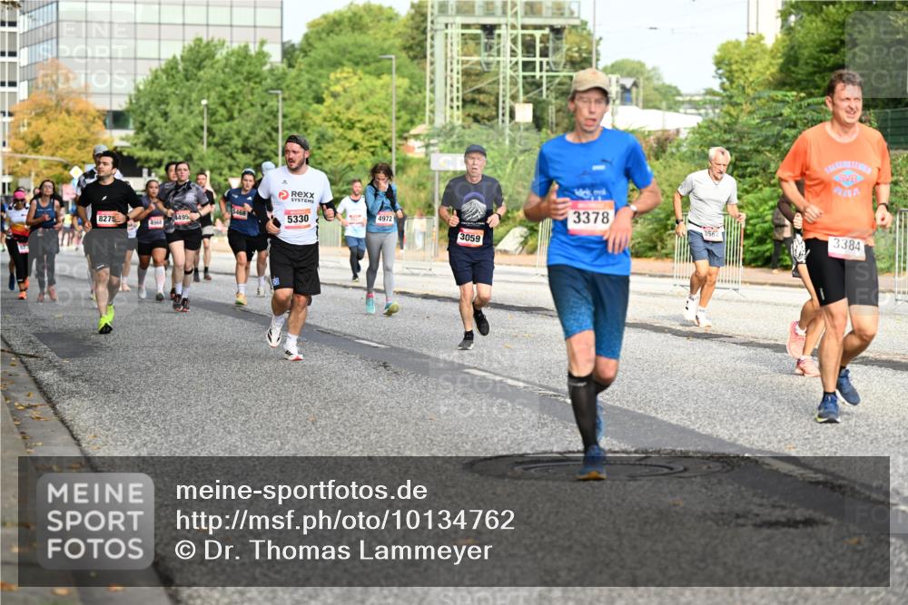 06.09.2026 - CURREX Alsterlauf Dr. Thomas Lammeyer http://msf.ph/oto/10134762 06.09.2026 10:00:15 Laufen 5468, 8275, 4495, 4968, 4968, 5330, 3378, 3562, 4972, 3384, 3059 meine-sportfotos.de
