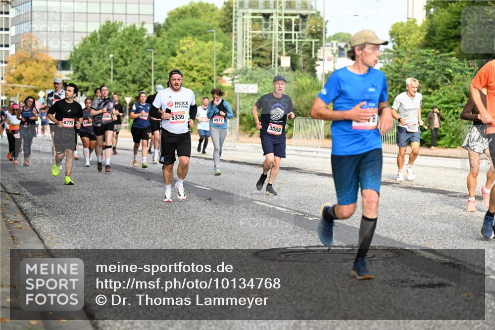 06.09.2026 - CURREX Alsterlauf Dr. Thomas Lammeyer http://msf.ph/oto/10134768 06.09.2026 10:00:16 Laufen 468, 495, 8275, 5330, 4972, 3562, 3059 meine-sportfotos.de