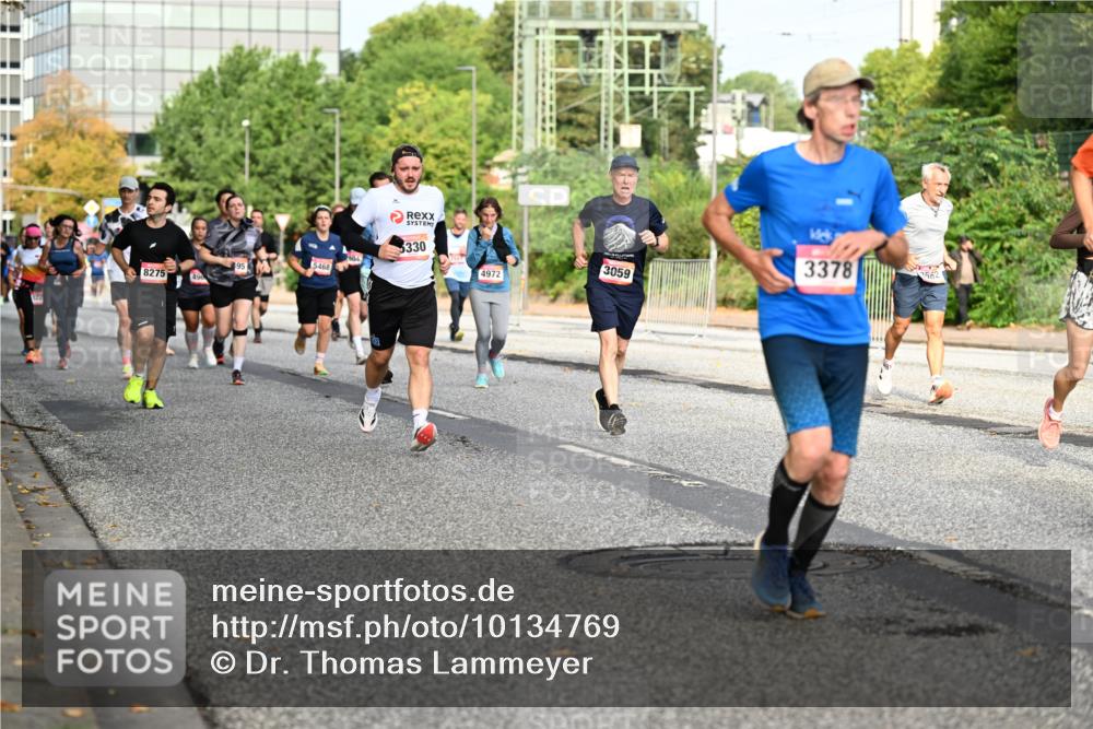 06.09.2026 - CURREX Alsterlauf Dr. Thomas Lammeyer http://msf.ph/oto/10134769 06.09.2026 10:00:16 Laufen 5468, 8275, 330, 4972, 3059, 3378, 562 meine-sportfotos.de