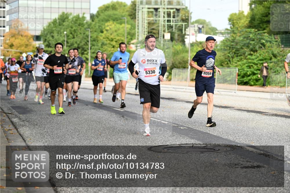06.09.2026 - CURREX Alsterlauf Dr. Thomas Lammeyer http://msf.ph/oto/10134783 06.09.2026 10:00:17 Laufen 2025, 5468, 8275, 4495, 3766, 5330, 3059 meine-sportfotos.de