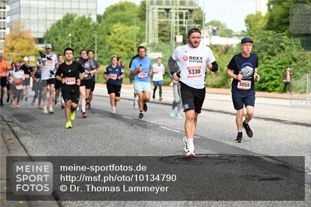 06.09.2026 - CURREX Alsterlauf Dr. Thomas Lammeyer http://msf.ph/oto/10134790 06.09.2026 10:00:17 Laufen 2025, 5464, 8275, 3766, 5330, 3059 meine-sportfotos.de