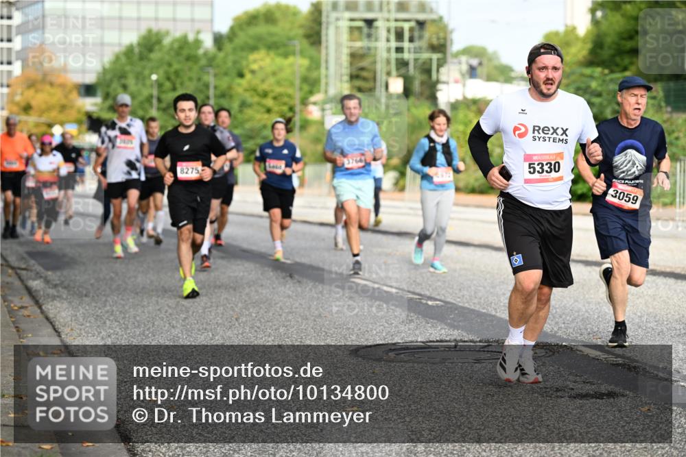 06.09.2026 - CURREX Alsterlauf Dr. Thomas Lammeyer http://msf.ph/oto/10134800 06.09.2026 10:00:18 Laufen 3824, 8275, 5330, 3059 meine-sportfotos.de