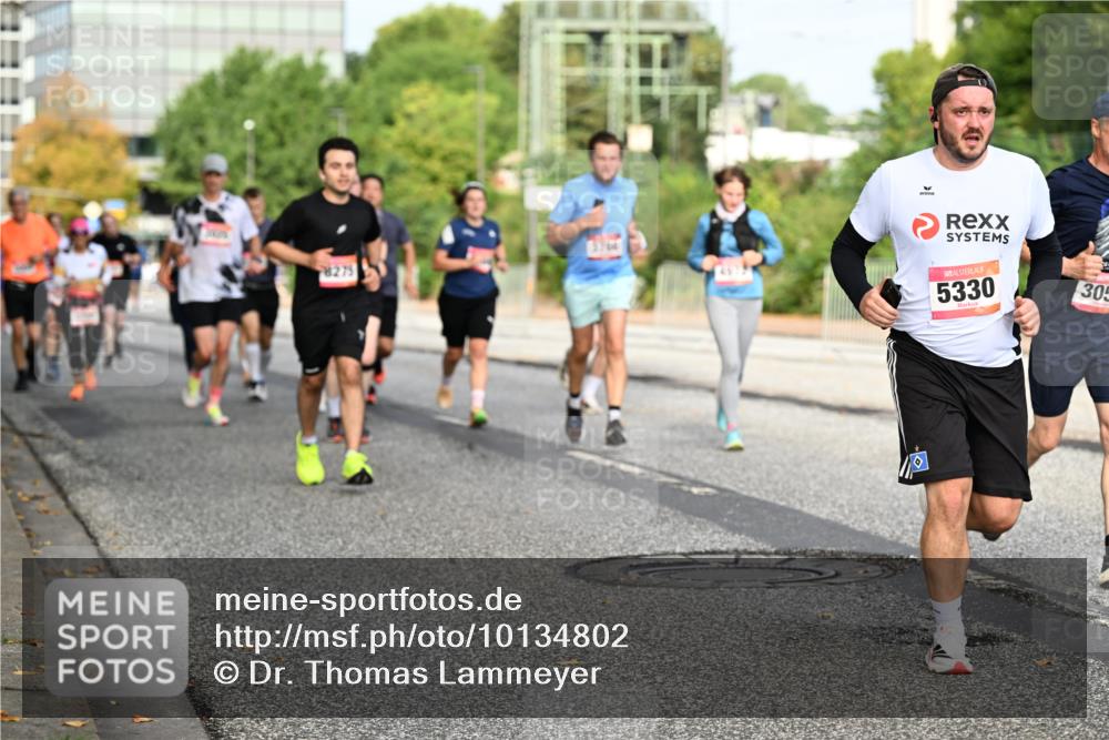 06.09.2026 - CURREX Alsterlauf Dr. Thomas Lammeyer http://msf.ph/oto/10134802 06.09.2026 10:00:18 Laufen 78275, 3766, 5330, 305 meine-sportfotos.de