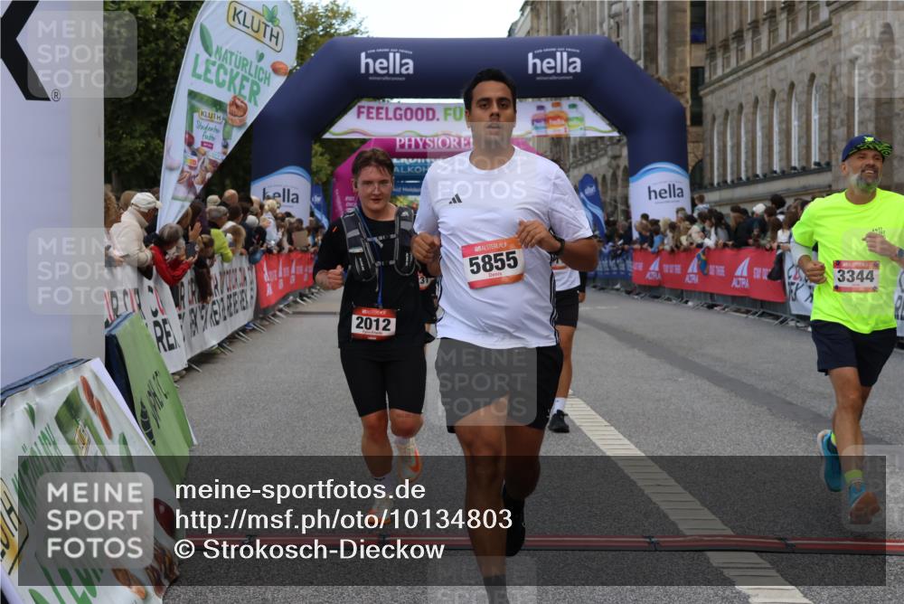 06.09.2026 - CURREX Alsterlauf Strokosch-Dieckow http://msf.ph/oto/10134803 06.09.2026 09:55:21 Ziel 2012, 2231, 2232, 2908, 3126, 3344, 3484, 4512, 4686, 4688, 5211, 5314, 5855, 6293 meine-sportfotos.de