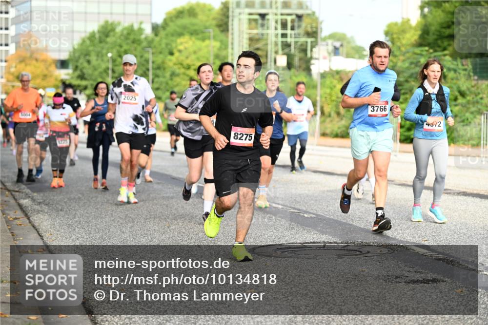06.09.2026 - CURREX Alsterlauf Dr. Thomas Lammeyer http://msf.ph/oto/10134818 06.09.2026 10:00:20 Laufen 5664, 1225, 2025, 8275, 3766, 4572 meine-sportfotos.de
