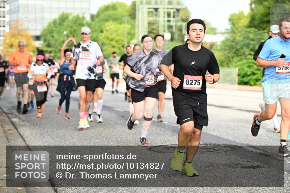 06.09.2026 - CURREX Alsterlauf Dr. Thomas Lammeyer http://msf.ph/oto/10134827 06.09.2026 10:00:21 Laufen 2025, 495, 8275, 5766 meine-sportfotos.de