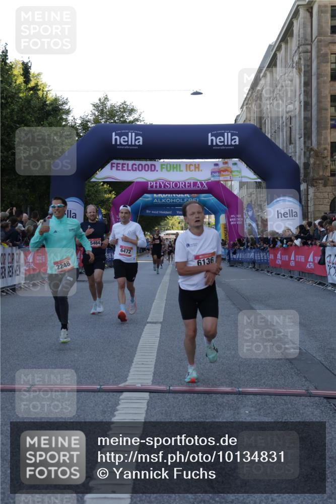 06.09.2026 - CURREX Alsterlauf Yannick Fuchs http://msf.ph/oto/10134831 06.09.2026 09:42:28 Ziel 2003, 2248, 4114, 4504, 5464, 5663, 6136, 6472, 8197 meine-sportfotos.de