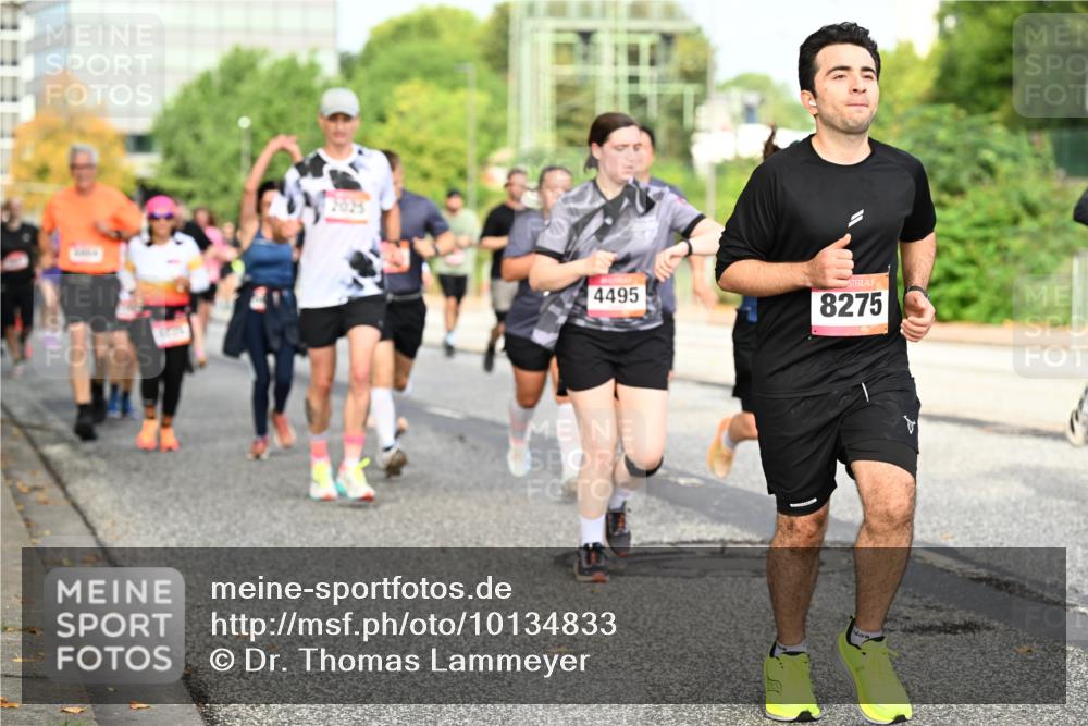 06.09.2026 - CURREX Alsterlauf Dr. Thomas Lammeyer http://msf.ph/oto/10134833 06.09.2026 10:00:21 Laufen 2025, 4495, 8275 meine-sportfotos.de