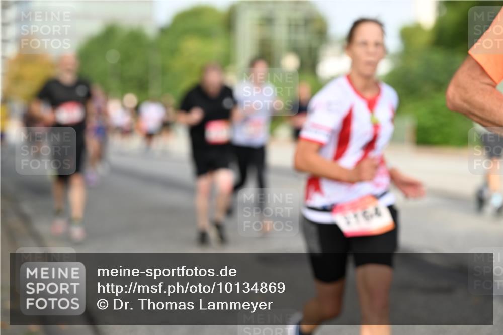 06.09.2026 - CURREX Alsterlauf Dr. Thomas Lammeyer http://msf.ph/oto/10134869 06.09.2026 10:00:27 Laufen 7911 meine-sportfotos.de
