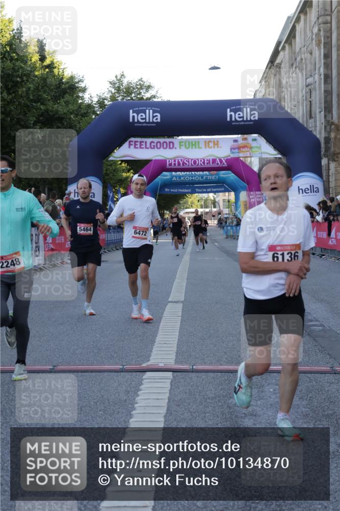 06.09.2026 - CURREX Alsterlauf Yannick Fuchs http://msf.ph/oto/10134870 06.09.2026 09:42:29 Ziel 2003, 2248, 4114, 4504, 5464, 5663, 6136, 6472, 8197 meine-sportfotos.de