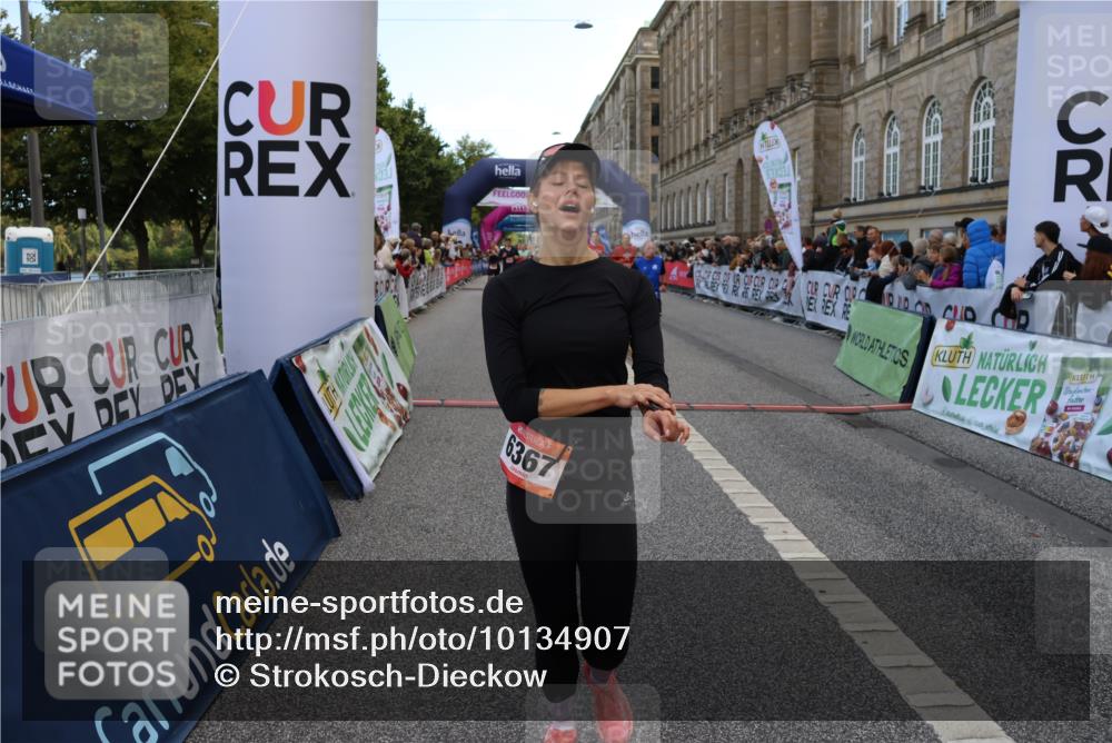 06.09.2026 - CURREX Alsterlauf Strokosch-Dieckow http://msf.ph/oto/10134907 06.09.2026 09:55:30 Ziel 2232, 2308, 2854, 3126, 3271, 3484, 3550, 4688, 4949, 5314, 5531, 5720, 6293, 6367 meine-sportfotos.de