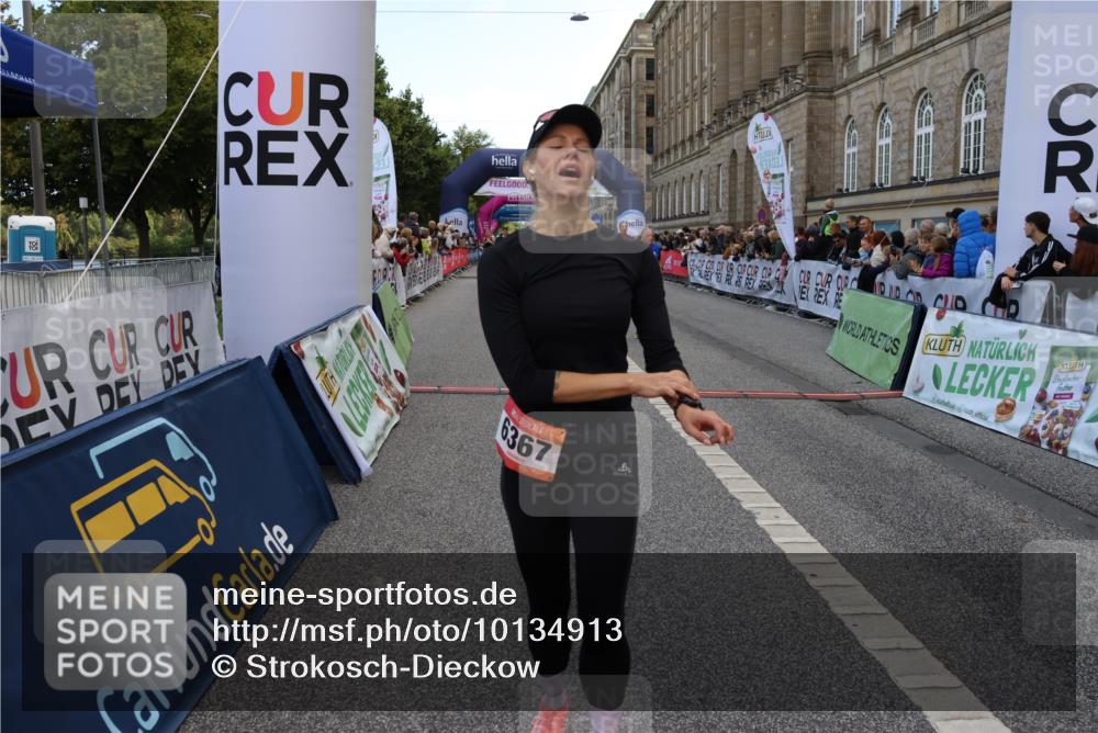 06.09.2026 - CURREX Alsterlauf Strokosch-Dieckow http://msf.ph/oto/10134913 06.09.2026 09:55:30 Ziel 2232, 2308, 2854, 3126, 3271, 3484, 3550, 4688, 4949, 5314, 5531, 5720, 6293, 6367 meine-sportfotos.de