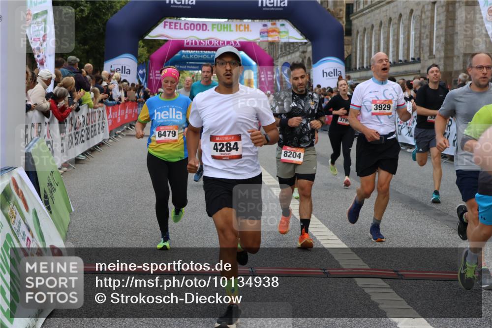 06.09.2026 - CURREX Alsterlauf Strokosch-Dieckow http://msf.ph/oto/10134938 06.09.2026 09:55:41 Ziel 2117, 2308, 2420, 2479, 2854, 2874, 3051, 3304, 3481, 3550, 3799, 3929, 4284, 4404, 4827, 4955, 4962, 6034, 6479, 8027, 8204 meine-sportfotos.de