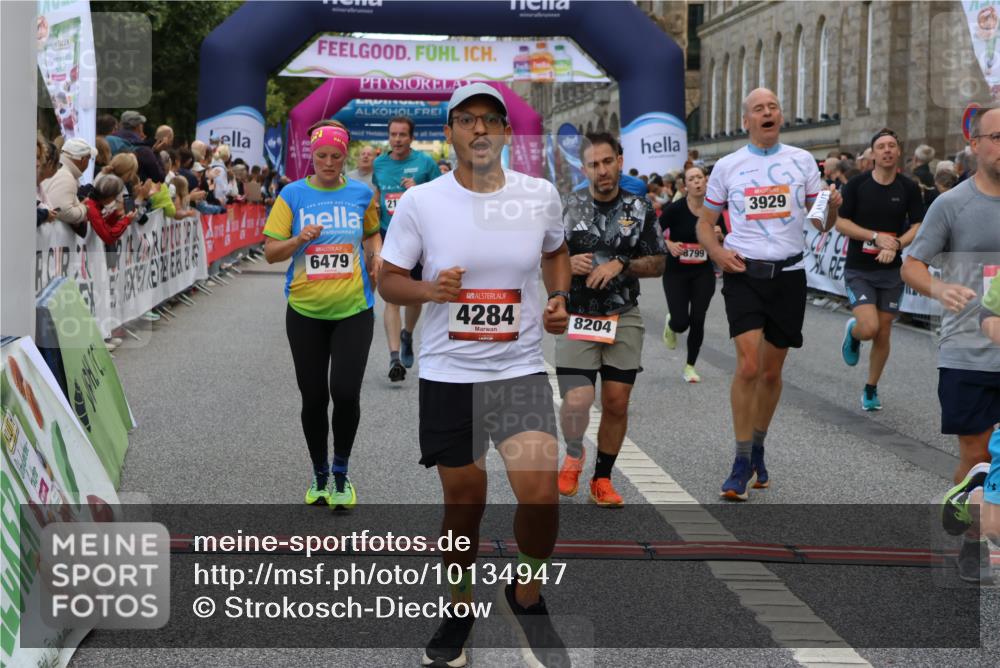 06.09.2026 - CURREX Alsterlauf Strokosch-Dieckow http://msf.ph/oto/10134947 06.09.2026 09:55:41 Ziel 2117, 2308, 2420, 2479, 2854, 2874, 3051, 3304, 3481, 3550, 3799, 3929, 4284, 4404, 4827, 4955, 4962, 6034, 6479, 8027, 8204 meine-sportfotos.de