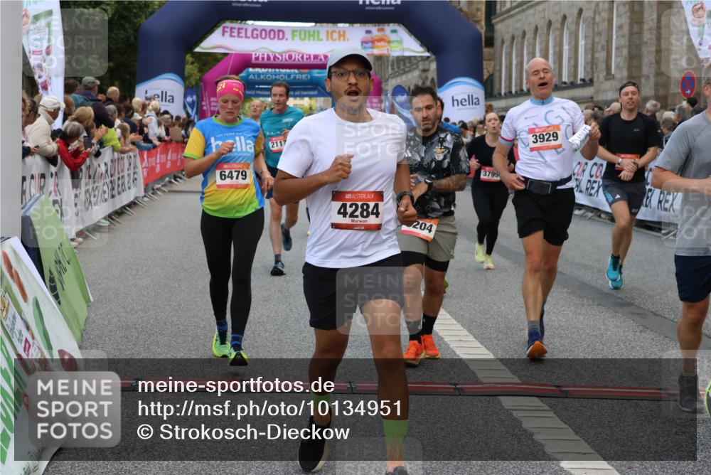 06.09.2026 - CURREX Alsterlauf Strokosch-Dieckow http://msf.ph/oto/10134951 06.09.2026 09:55:41 Ziel 2117, 2308, 2420, 2479, 2854, 2874, 3051, 3304, 3481, 3550, 3799, 3929, 4284, 4404, 4827, 4955, 4962, 6034, 6479, 8027, 8204 meine-sportfotos.de