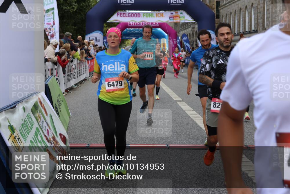 06.09.2026 - CURREX Alsterlauf Strokosch-Dieckow http://msf.ph/oto/10134953 06.09.2026 09:55:42 Ziel 2117, 2420, 2479, 2854, 2874, 3051, 3304, 3481, 3550, 3799, 3903, 3929, 4284, 4404, 4827, 4955, 4962, 5488, 6034, 6479, 8027, 8204 meine-sportfotos.de