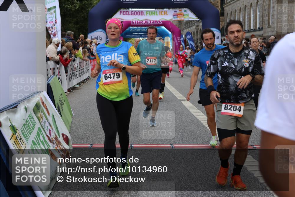 06.09.2026 - CURREX Alsterlauf Strokosch-Dieckow http://msf.ph/oto/10134960 06.09.2026 09:55:42 Ziel 2117, 2420, 2479, 2854, 2874, 3051, 3304, 3481, 3550, 3799, 3903, 3929, 4284, 4404, 4827, 4955, 4962, 5488, 6034, 6479, 8027, 8204 meine-sportfotos.de