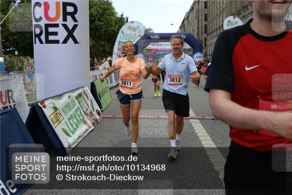 06.09.2026 - CURREX Alsterlauf Strokosch-Dieckow http://msf.ph/oto/10134968 06.09.2026 10:08:48 Ziel 2374, 2450, 2487, 2580, 3086, 3400, 3540, 3811, 3812, 4115, 4129, 4233, 4274, 4746, 5125, 5130, 5319, 5367, 5985, 8089 meine-sportfotos.de