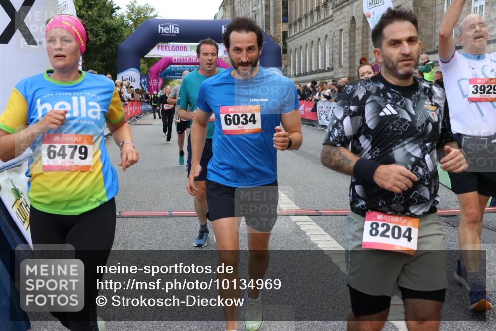 06.09.2026 - CURREX Alsterlauf Strokosch-Dieckow http://msf.ph/oto/10134969 06.09.2026 09:55:43 Ziel 2117, 2420, 2479, 2874, 3051, 3304, 3481, 3799, 3902, 3903, 3929, 4284, 4404, 4827, 4865, 4955, 4962, 5488, 6034, 6479, 8027, 8204 meine-sportfotos.de
