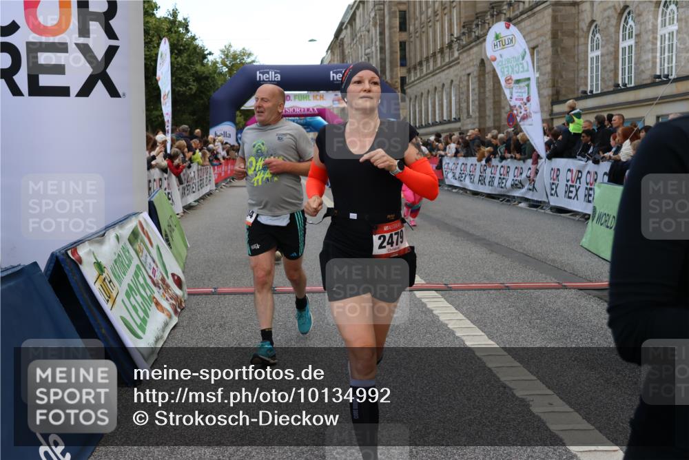 06.09.2026 - CURREX Alsterlauf Strokosch-Dieckow http://msf.ph/oto/10134992 06.09.2026 09:55:46 Ziel 2117, 2479, 3051, 3304, 3481, 3799, 3902, 3903, 3929, 4190, 4284, 4404, 4865, 4955, 4961, 4962, 5488, 6034, 6400, 6479, 8027, 8204, 8259 meine-sportfotos.de