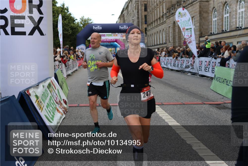 06.09.2026 - CURREX Alsterlauf Strokosch-Dieckow http://msf.ph/oto/10134995 06.09.2026 09:55:46 Ziel 2117, 2479, 3051, 3304, 3481, 3799, 3902, 3903, 3929, 4190, 4284, 4404, 4865, 4955, 4961, 4962, 5488, 6034, 6400, 6479, 8027, 8204, 8259 meine-sportfotos.de