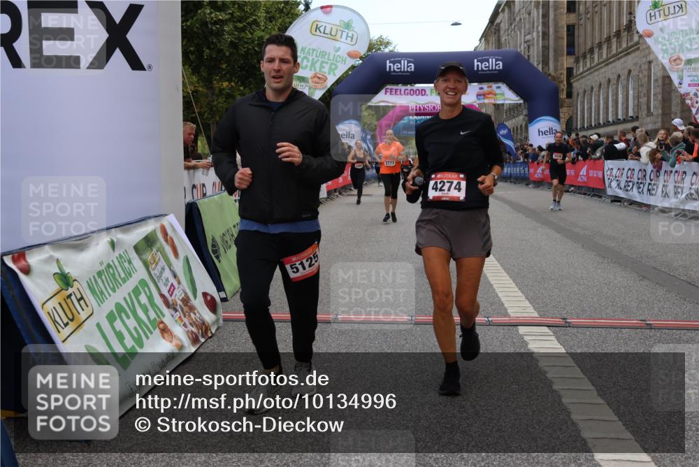 06.09.2026 - CURREX Alsterlauf Strokosch-Dieckow http://msf.ph/oto/10134996 06.09.2026 10:08:53 Ziel 2777, 3036, 3086, 3400, 3540, 3811, 3812, 4129, 4274, 4738, 4746, 5125, 5252, 5367, 6488 meine-sportfotos.de