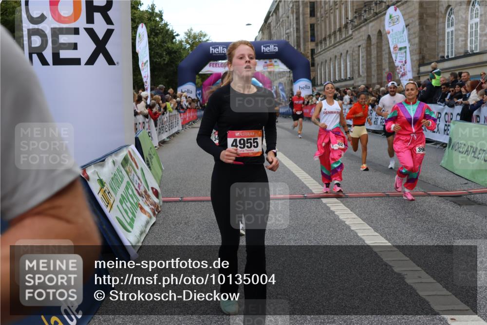 06.09.2026 - CURREX Alsterlauf Strokosch-Dieckow http://msf.ph/oto/10135004 06.09.2026 09:55:48 Ziel 2117, 2277, 2479, 3051, 3304, 3799, 3902, 3903, 3929, 4190, 4463, 4865, 4955, 4961, 4962, 5488, 6034, 6400, 6479, 8204, 8259 meine-sportfotos.de