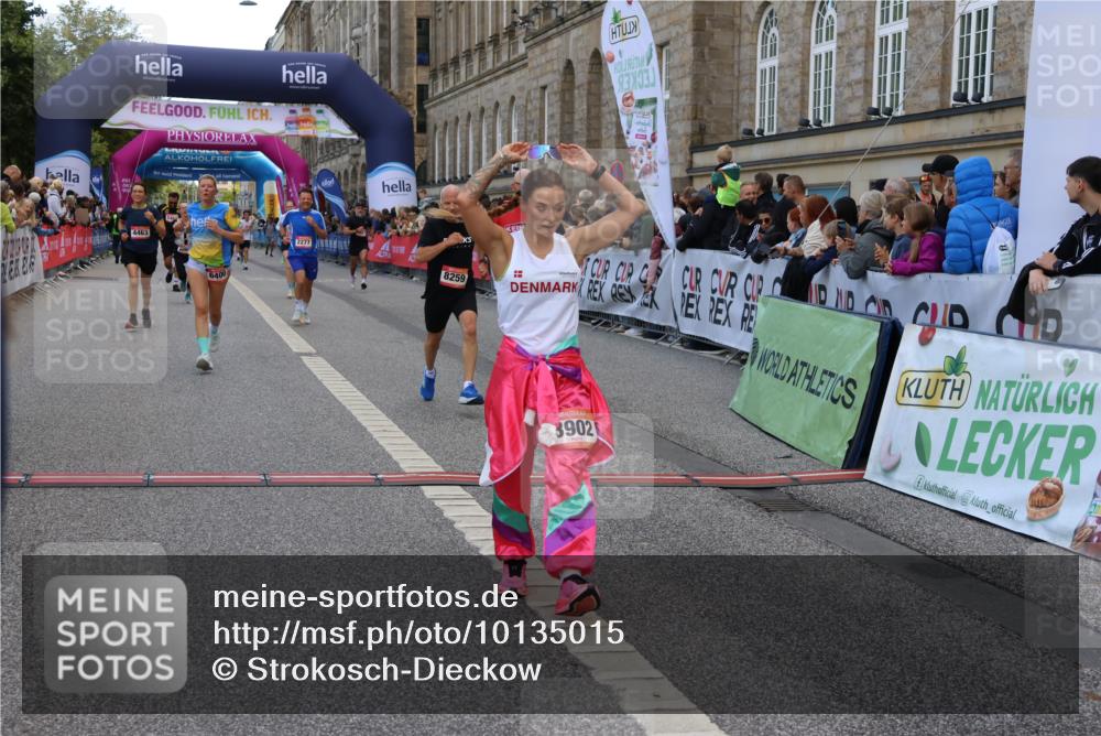 06.09.2026 - CURREX Alsterlauf Strokosch-Dieckow http://msf.ph/oto/10135015 06.09.2026 09:55:50 Ziel 2117, 2277, 2479, 3304, 3799, 3902, 3903, 4190, 4463, 4627, 4865, 4955, 4961, 5488, 6400, 8086, 8259 meine-sportfotos.de