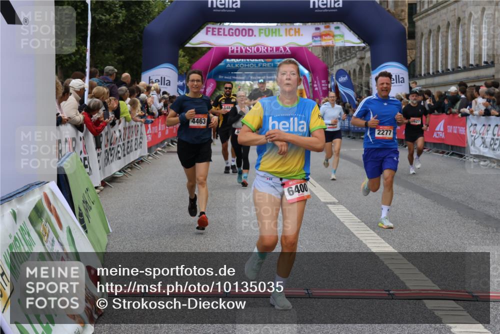 06.09.2026 - CURREX Alsterlauf Strokosch-Dieckow http://msf.ph/oto/10135035 06.09.2026 09:55:52 Ziel 2239, 2277, 3304, 3902, 3903, 4190, 4434, 4463, 4627, 4865, 4955, 4961, 5484, 5488, 6400, 8086, 8259 meine-sportfotos.de